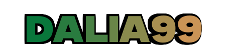 DALIA99 Logo